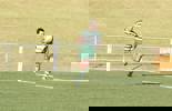 Round 10 v Forbes
